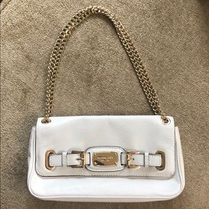 Michael Kors Satchel